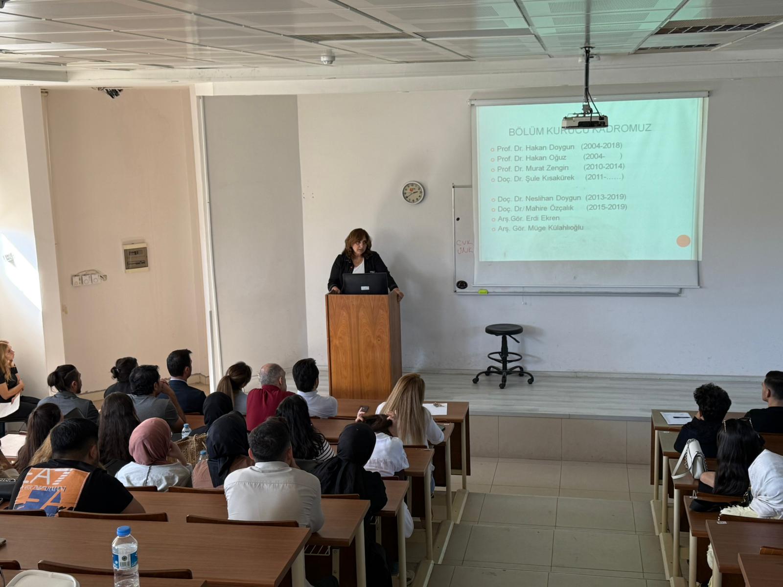 İçerikle ilgili görsel 5